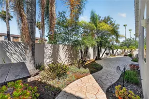 21 Calle Del Mar, Rancho Santa Margarita, CA 92688 - Photo 36
