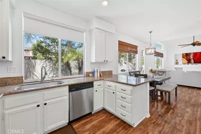 21 Calle Del Mar, Rancho Santa Margarita, CA 92688 - Photo 16