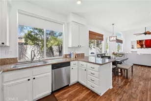 21 Calle Del Mar, Rancho Santa Margarita, CA 92688 - Photo 16