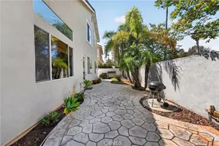 21 Calle Del Mar, Rancho Santa Margarita, CA 92688 - Photo 34