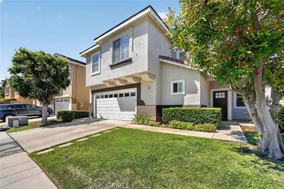 21 Calle Del Mar, Rancho Santa Margarita, CA 92688 - Photo 1