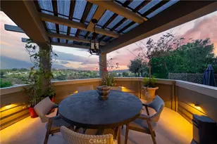 31776 Via Perdiz, Trabuco Canyon, CA 92679 - Photo 6
