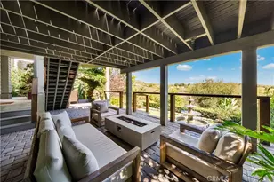 31776 Via Perdiz, Trabuco Canyon, CA 92679 - Photo 46