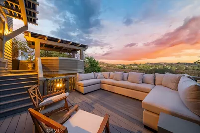 31776 Via Perdiz, Trabuco Canyon, CA 92679 - Photo 6