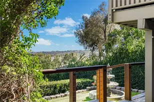 31776 Via Perdiz, Trabuco Canyon, CA 92679 - Photo 48