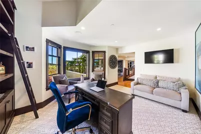 31776 Via Perdiz, Trabuco Canyon, CA 92679 - Photo 26