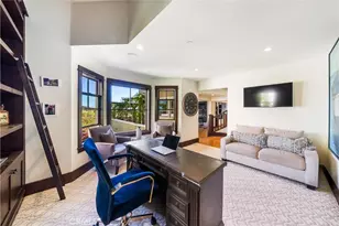 31776 Via Perdiz, Trabuco Canyon, CA 92679 - Photo 26