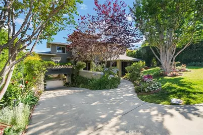 31776 Via Perdiz, Trabuco Canyon, CA 92679 - Photo 2
