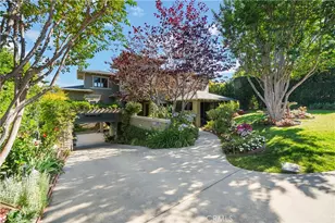 31776 Via Perdiz, Trabuco Canyon, CA 92679 - Photo 2