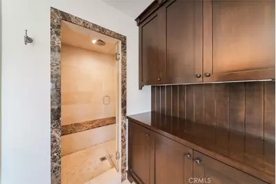 31776 Via Perdiz, Trabuco Canyon, CA 92679 - Photo 38
