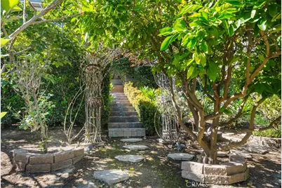 31776 Via Perdiz, Trabuco Canyon, CA 92679 - Photo 50