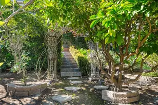 31776 Via Perdiz, Trabuco Canyon, CA 92679 - Photo 50