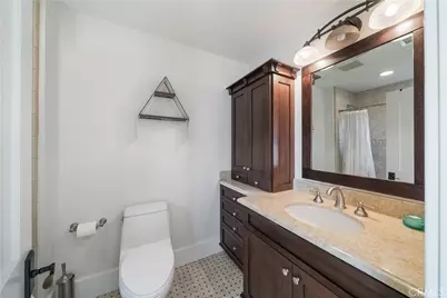31776 Via Perdiz, Trabuco Canyon, CA 92679 - Photo 34