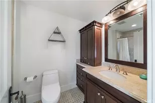 31776 Via Perdiz, Trabuco Canyon, CA 92679 - Photo 34