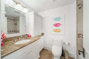 31776 Via Perdiz, Trabuco Canyon, CA 92679 - Photo 32
