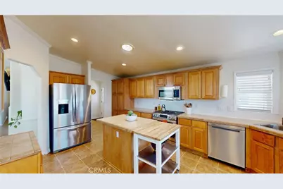 19350 Ward Street #42, Huntington Beach, CA 92646 - Photo 4