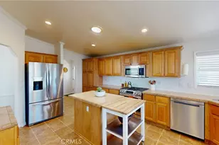 19350 Ward Street, Huntington Beach, CA 92646 - Photo 4