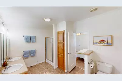 19350 Ward Street #42, Huntington Beach, CA 92646 - Photo 22