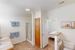 19350 Ward Street, Huntington Beach, CA 92646 - Photo 22