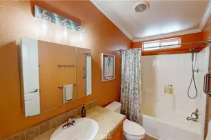 19350 Ward Street, Huntington Beach, CA 92646 - Photo 20