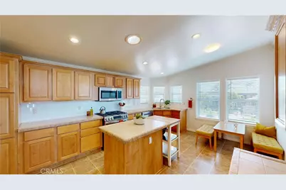 19350 Ward Street #42, Huntington Beach, CA 92646 - Photo 2