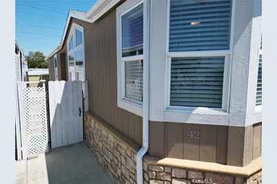 19350 Ward Street #42, Huntington Beach, CA 92646 - Photo 26
