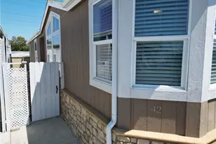 19350 Ward Street, Huntington Beach, CA 92646 - Photo 26