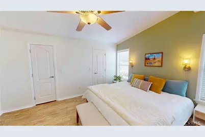 19350 Ward Street #42, Huntington Beach, CA 92646 - Photo 20