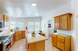 19350 Ward Street, Huntington Beach, CA 92646 - Photo 10