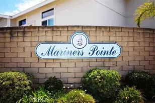 19350 Ward Street, Huntington Beach, CA 92646 - Photo 30
