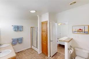 19350 Ward Street, Huntington Beach, CA 92646 - Photo 22