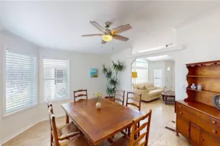 19350 Ward Street, Huntington Beach, CA 92646 - Photo 14