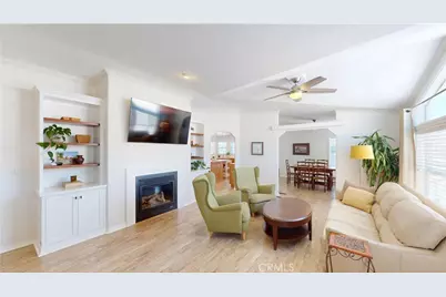 19350 Ward Street #42, Huntington Beach, CA 92646 - Photo 8