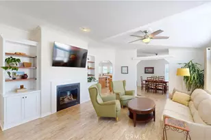 19350 Ward Street, Huntington Beach, CA 92646 - Photo 8