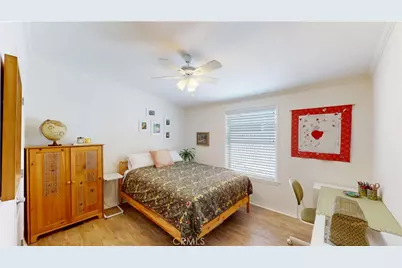 19350 Ward Street #42, Huntington Beach, CA 92646 - Photo 16