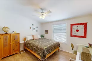 19350 Ward Street, Huntington Beach, CA 92646 - Photo 16