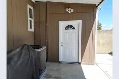 19350 Ward Street #42, Huntington Beach, CA 92646 - Photo 28