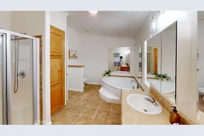 19350 Ward Street #42, Huntington Beach, CA 92646 - Photo 24