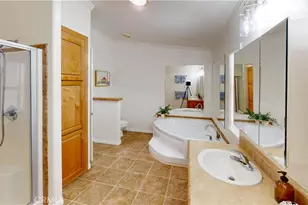19350 Ward Street, Huntington Beach, CA 92646 - Photo 24