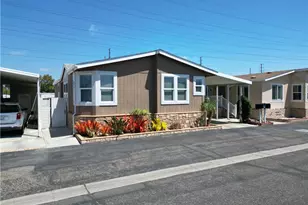 19350 Ward Street, Huntington Beach, CA 92646 - Photo 2