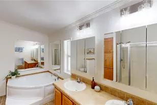 19350 Ward Street, Huntington Beach, CA 92646 - Photo 28