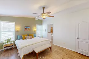 19350 Ward Street, Huntington Beach, CA 92646 - Photo 24