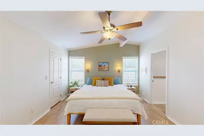 19350 Ward Street #42, Huntington Beach, CA 92646 - Photo 18