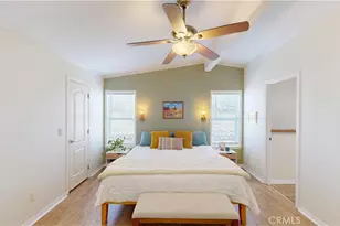 19350 Ward Street, Huntington Beach, CA 92646 - Photo 18