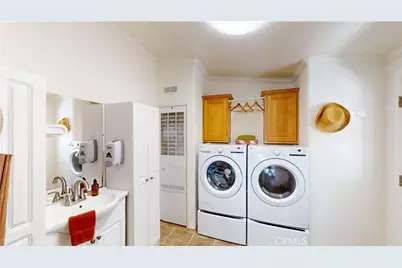 19350 Ward Street #42, Huntington Beach, CA 92646 - Photo 12