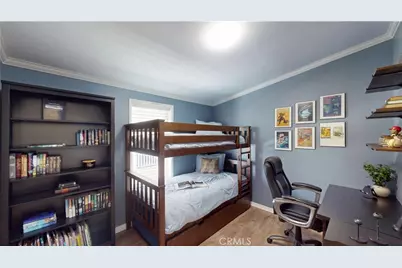 19350 Ward Street #42, Huntington Beach, CA 92646 - Photo 14