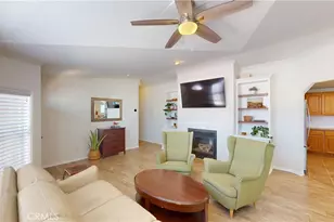 19350 Ward Street, Huntington Beach, CA 92646 - Photo 12