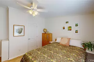 19350 Ward Street, Huntington Beach, CA 92646 - Photo 22
