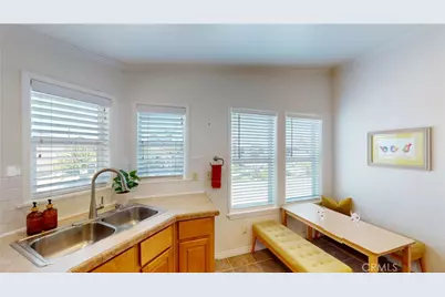 19350 Ward Street #42, Huntington Beach, CA 92646 - Photo 4