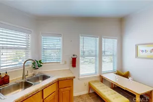 19350 Ward Street, Huntington Beach, CA 92646 - Photo 4